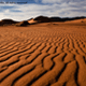 Ouzina, ville du Maroc